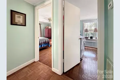 25 Stowe Street, Lowell, NC 28098 - Photo 13