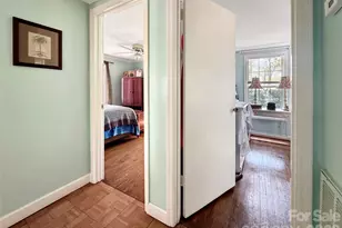 25 Stowe St, Lowell, NC 28098 - Photo 13
