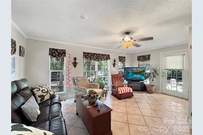 25 Stowe Street, Lowell, NC 28098 - Photo 19