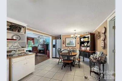 25 Stowe Street, Lowell, NC 28098 - Photo 15