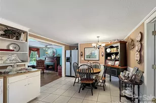 25 Stowe St, Lowell, NC 28098 - Photo 15