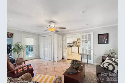 25 Stowe Street, Lowell, NC 28098 - Photo 11
