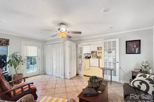 25 Stowe St, Lowell, NC 28098 - Photo 11