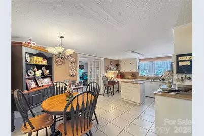 25 Stowe Street, Lowell, NC 28098 - Photo 17