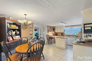 25 Stowe St, Lowell, NC 28098 - Photo 17