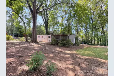 25 Stowe Street, Lowell, NC 28098 - Photo 7