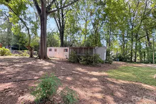 25 Stowe St, Lowell, NC 28098 - Photo 7