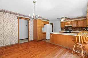 27 Windy Acres Dr, Fairview, NC 28730 - Photo 23