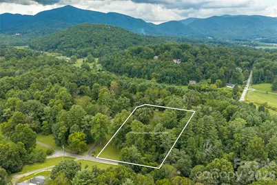 27 Windy Acres Drive, Fairview, NC 28730 - Photo 39