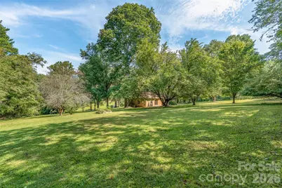 27 Windy Acres Drive, Fairview, NC 28730 - Photo 3