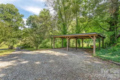 27 Windy Acres Drive, Fairview, NC 28730 - Photo 37