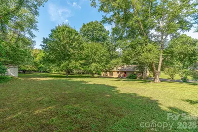 27 Windy Acres Drive, Fairview, NC 28730 - Photo 11