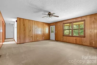 27 Windy Acres Drive, Fairview, NC 28730 - Photo 15