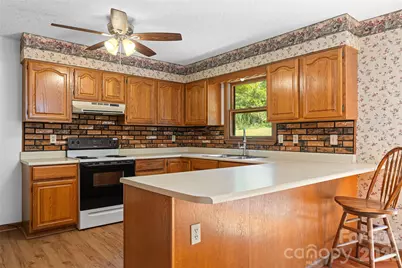 27 Windy Acres Drive, Fairview, NC 28730 - Photo 19