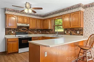 27 Windy Acres Dr, Fairview, NC 28730 - Photo 19
