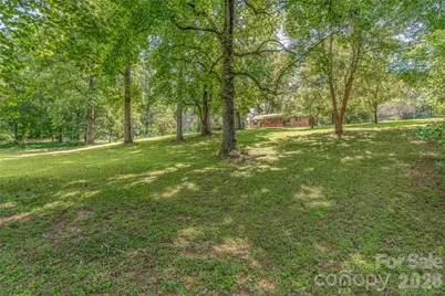 27 Windy Acres Drive, Fairview, NC 28730 - Photo 43