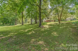 27 Windy Acres Dr, Fairview, NC 28730 - Photo 43