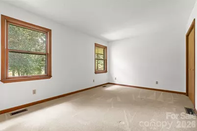 27 Windy Acres Drive, Fairview, NC 28730 - Photo 27