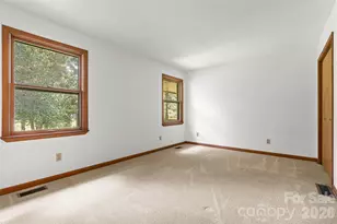 27 Windy Acres Dr, Fairview, NC 28730 - Photo 27