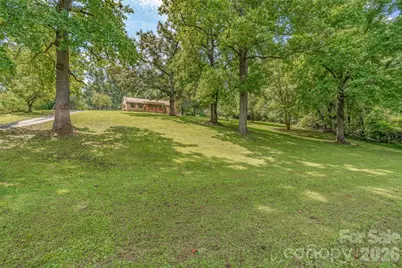 27 Windy Acres Drive, Fairview, NC 28730 - Photo 7