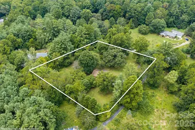 27 Windy Acres Drive, Fairview, NC 28730 - Photo 41