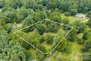 27 Windy Acres Dr, Fairview, NC 28730 - Photo 41