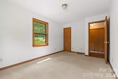 27 Windy Acres Drive, Fairview, NC 28730 - Photo 33