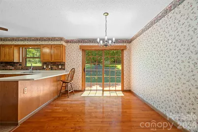 27 Windy Acres Drive, Fairview, NC 28730 - Photo 21