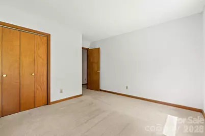 27 Windy Acres Drive, Fairview, NC 28730 - Photo 25
