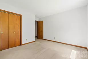 27 Windy Acres Dr, Fairview, NC 28730 - Photo 25