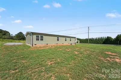 801 Eagleview Lane, Lawndale, NC 28090 - Photo 23
