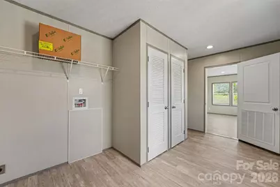 801 Eagleview Lane, Lawndale, NC 28090 - Photo 19