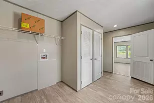 801 Eagleview Lane, Lawndale, NC 28090 - Photo 19