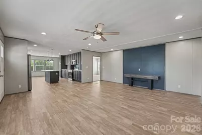 801 Eagleview Lane, Lawndale, NC 28090 - Photo 7