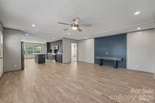 801 Eagleview Lane, Lawndale, NC 28090 - Photo 7