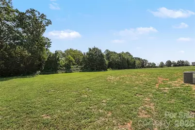 801 Eagleview Lane, Lawndale, NC 28090 - Photo 25