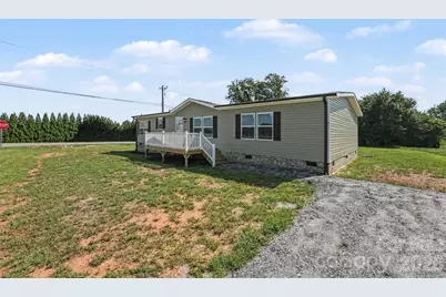 801 Eagleview Lane, Lawndale, NC 28090 - Photo 21