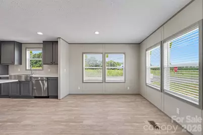 801 Eagleview Lane, Lawndale, NC 28090 - Photo 5