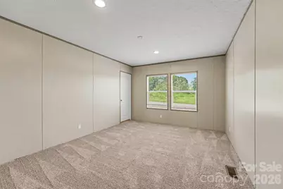 801 Eagleview Lane, Lawndale, NC 28090 - Photo 15