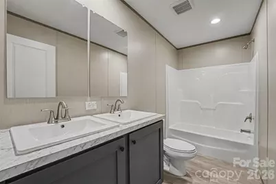 801 Eagleview Lane, Lawndale, NC 28090 - Photo 17