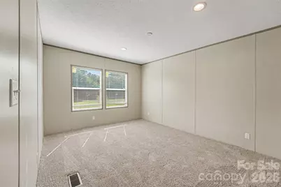 801 Eagleview Lane, Lawndale, NC 28090 - Photo 11