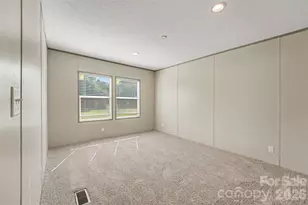 801 Eagleview Lane, Lawndale, NC 28090 - Photo 11
