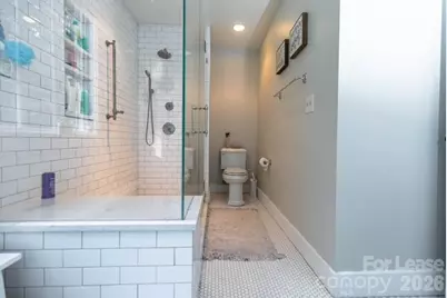 4011 Windwood Circle, Charlotte, NC 28226 - Photo 7