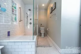 4011 Windwood Cir, Charlotte, NC 28226 - Photo 7