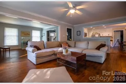 4011 Windwood Circle, Charlotte, NC 28226 - Photo 5