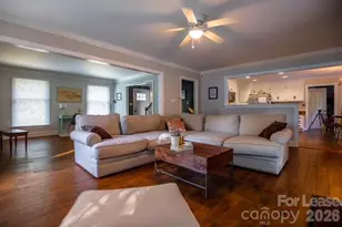 4011 Windwood Cir, Charlotte, NC 28226 - Photo 5