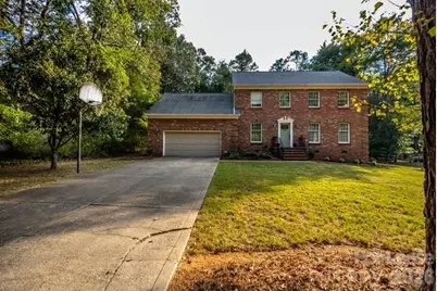 4011 Windwood Circle, Charlotte, NC 28226 - Photo 1