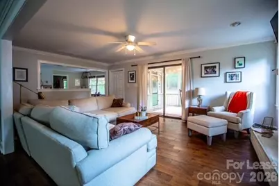 4011 Windwood Circle, Charlotte, NC 28226 - Photo 3