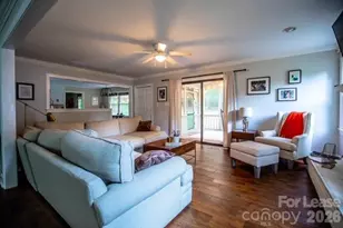 4011 Windwood Cir, Charlotte, NC 28226 - Photo 3
