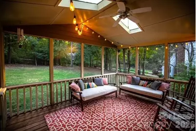 4011 Windwood Circle, Charlotte, NC 28226 - Photo 9